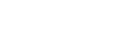 nm-logo-weiss