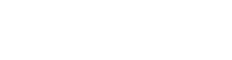 nm-logo-weiss